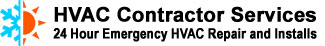 Alvarado HVAC Services